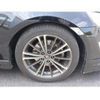 toyota 86 2013 -TOYOTA--86 DBA-ZN6--ZN6-031556---TOYOTA--86 DBA-ZN6--ZN6-031556- image 16