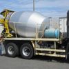 hino profia 2007 CFJ1803842 image 2