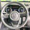 toyota yaris-cross 2022 quick_quick_MXPB10_MXPB10-2023901 image 11