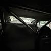honda civic-type-r 2009 CFJ1829741 image 22