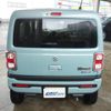 suzuki hustler 2024 CFJ1636809 image 6