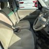 daihatsu atrai-wagon 2011 CFJ1819982 image 2