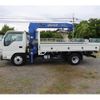 isuzu elf-truck 2017 -ISUZU--Elf TPG-NKR85R--NKR85-7066812---ISUZU--Elf TPG-NKR85R--NKR85-7066812- image 4