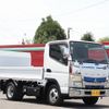 mitsubishi-fuso canter 2017 GOO_NET_EXCHANGE_0505500A30240714W001 image 2