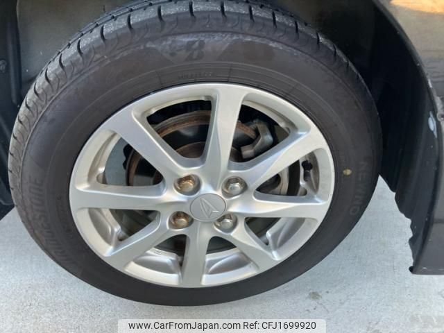 daihatsu tanto 2014 CFJ1699920 image 2