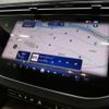 mercedes-benz e-class 2024 CFJ1695985 image 12