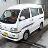 mitsubishi minicab-van 1995 -MITSUBISHI 【高知 480と1】--Minicab Van U43V-0101216---MITSUBISHI 【高知 480と1】--Minicab Van U43V-0101216- image 5