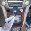 toyota harrier 2003 -TOYOTA--Harrier UA-MCU30W--MCU30-0001334---TOYOTA--Harrier UA-MCU30W--MCU30-0001334- image 15