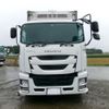 isuzu giga 2016 -ISUZU--Giga QKG-CYJ77B--CYJ77B-7001074---ISUZU--Giga QKG-CYJ77B--CYJ77B-7001074- image 2