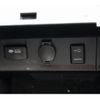 toyota vellfire 2018 quick_quick_DBA-AGH35W_AGH35-0031029 image 16