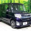 daihatsu tanto 2015 CFJ1826581 image 17