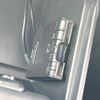 chrysler jeep-wrangler 2015 -CHRYSLER--Jeep Wrangler ABA-JK36L--1C4HJWKG7FL643059---CHRYSLER--Jeep Wrangler ABA-JK36L--1C4HJWKG7FL643059- image 8