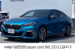 bmw 2-series 2020 -BMW--BMW 2 Series 3BA-7L20--WBA12AL0707F34278---BMW--BMW 2 Series 3BA-7L20--WBA12AL0707F34278-