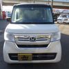 honda n-box 2022 -HONDA 【鹿児島 582ｾ4172】--N BOX JF3--5237053---HONDA 【鹿児島 582ｾ4172】--N BOX JF3--5237053- image 13