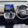 honda freed 2024 -HONDA--Freed 5BA-GT1--GT1-1005742---HONDA--Freed 5BA-GT1--GT1-1005742- image 9