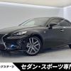 lexus is 2015 CFJ1599544 image 1