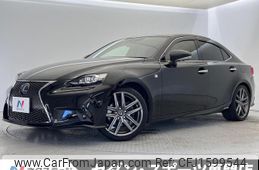 lexus is 2015 CFJ1599544