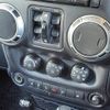 chrysler jeep-wrangler 2015 -CHRYSLER--Jeep Wrangler ABA-JK36LR--1C4HJWMG0FL714499---CHRYSLER--Jeep Wrangler ABA-JK36LR--1C4HJWMG0FL714499- image 21