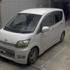 daihatsu move 2008 -DAIHATSU--Move L185S--L185S-0039483---DAIHATSU--Move L185S--L185S-0039483- image 5