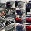 toyota toyota-others 2023 -TOYOTA 【名古屋 32Lﾂ3588】--Crown Sport 6AA-AZSH36W--AZSH36-4002936---TOYOTA 【名古屋 32Lﾂ3588】--Crown Sport 6AA-AZSH36W--AZSH36-4002936- image 5