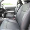 nissan x-trail 2013 646828-Y2025060070F-21 image 15
