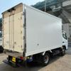 mitsubishi-fuso canter 2017 CFJ1389433 image 5