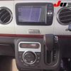 suzuki alto-lapin 2013 -SUZUKI--Alto Lapin HE22S--814641---SUZUKI--Alto Lapin HE22S--814641- image 5