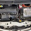 toyota sienta 2016 -TOYOTA--Sienta DAA-NHP170G--NHP170-7072372---TOYOTA--Sienta DAA-NHP170G--NHP170-7072372- image 20