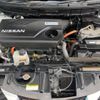 nissan x-trail 2015 -NISSAN--X-Trail DAA-HNT32--HNT32-109516---NISSAN--X-Trail DAA-HNT32--HNT32-109516- image 19