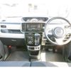 daihatsu move-canbus 2017 -DAIHATSU 【福山 580 4675】--Move Canbus DBA-LA800S--LA800S-0076776---DAIHATSU 【福山 580 4675】--Move Canbus DBA-LA800S--LA800S-0076776- image 23