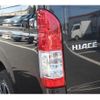 toyota hiace-wagon 2017 CFJ1826016 image 28
