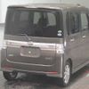 daihatsu tanto 2013 -DAIHATSU--Tanto L385S-0100223---DAIHATSU--Tanto L385S-0100223- image 6