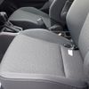suzuki swift 2023 CFJ1616598 image 24