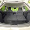 mazda demio 2017 quick_quick_DJ3AS_DJ3AS-302009 image 11