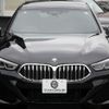 bmw 8-series 2019 CFJ1859040 image 29