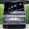 honda stepwagon-spada 2017 CFJ1501878 image 16