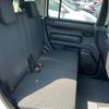 mazda flair 2024 CFJ1746847 image 22