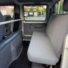 toyota dyna-truck 2018 CFJ1599748 image 22