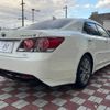 toyota crown 2017 -TOYOTA--Crown DAA-AWS210--AWS210-6128226---TOYOTA--Crown DAA-AWS210--AWS210-6128226- image 18