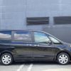 nissan serena 2011 quick_quick_FC26_FC26-047750 image 3