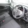 suzuki wagon-r 2009 -SUZUKI--Wagon R MH23S--MH23S-816379---SUZUKI--Wagon R MH23S--MH23S-816379- image 31