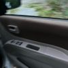 nissan roox 2010 -NISSAN--Roox DBA-ML21S--ML21S-105946---NISSAN--Roox DBA-ML21S--ML21S-105946- image 13