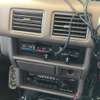 isuzu rodeo 1991 CFJ3255582 image 10