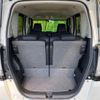 honda n-box 2013 quick_quick_JF1_JF1-1265216 image 11