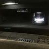 mercedes-benz s-class 2021 quick_quick_5AA-223163_W1K2231632A018469 image 6