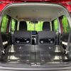 suzuki xbee 2022 CFJ1620033 image 10