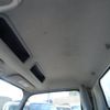 toyota toyoace 2019 CFJ9898302 image 27