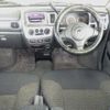 daihatsu atrai-wagon 2002 -DAIHATSU 【広島 580ﾏ9571】--Atrai Wagon S220G--0056817---DAIHATSU 【広島 580ﾏ9571】--Atrai Wagon S220G--0056817- image 4