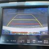toyota crown 2016 -TOYOTA--Crown DBA-GRS214--GRS214-6005558---TOYOTA--Crown DBA-GRS214--GRS214-6005558- image 19