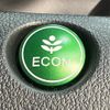 honda n-box 2016 CFJ1849252 image 11